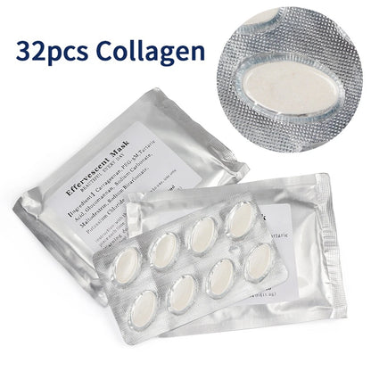 Mask Machine – Automatic Facial Mask Maker for Home Use