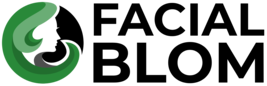 facial-blom